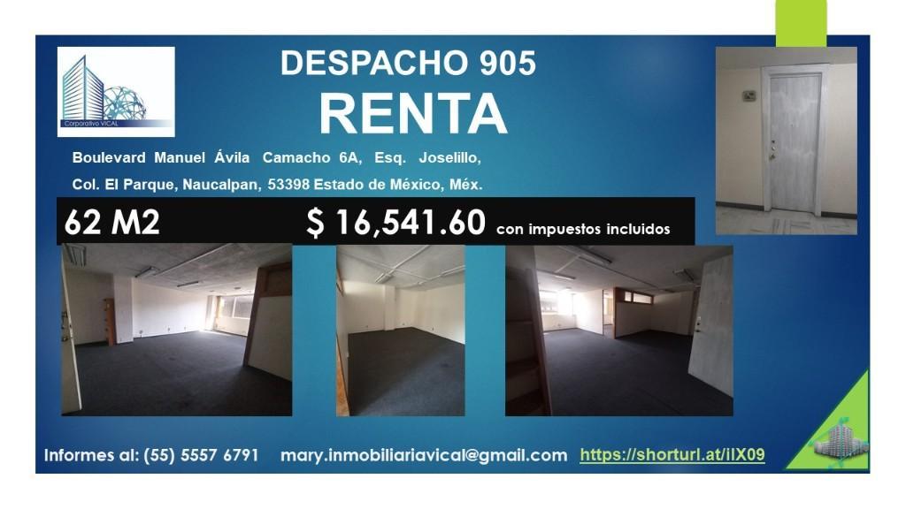 LOCALES IDEALES PARA FRANQUICIAS EN RENTA en México - Imagen 1