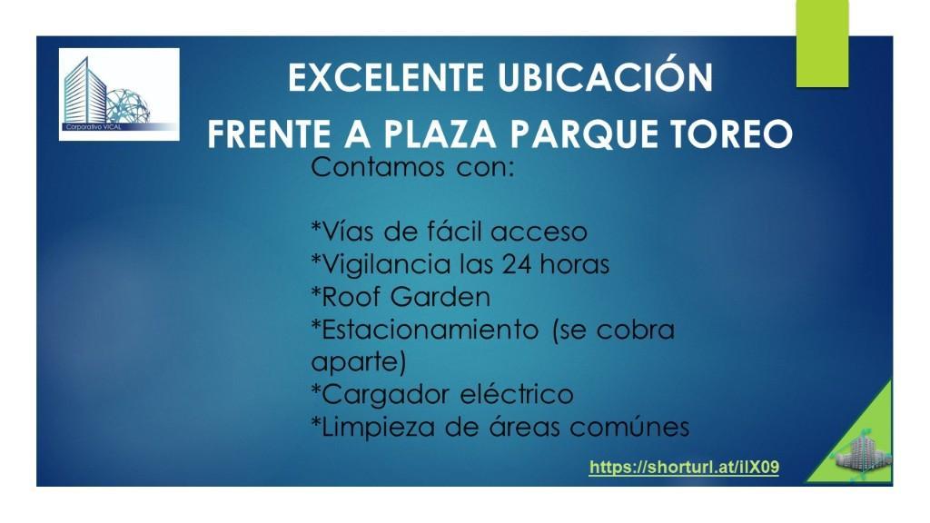 LOCALES IDEALES PARA FRANQUICIAS EN RENTA en México - Imagen 2