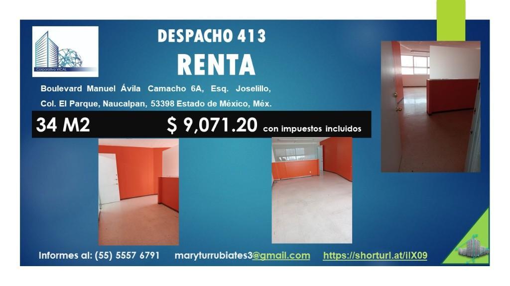 LOCALES IDEALES PARA FRANQUICIAS EN RENTA en México - Imagen 4
