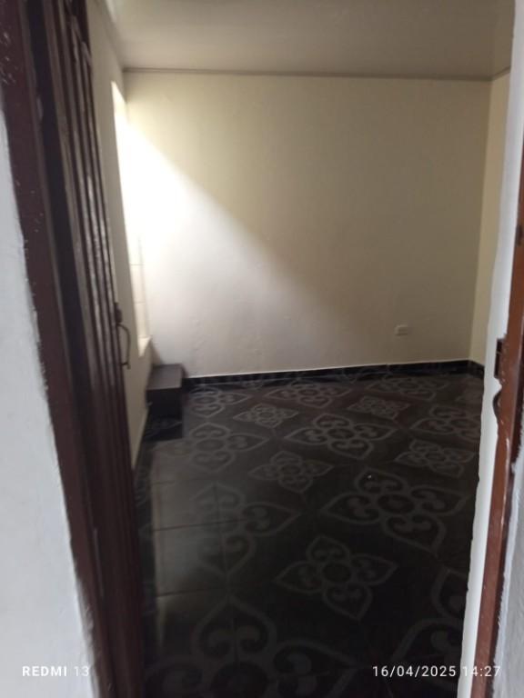 ARRIENDO HABITACION en Colombia - Imagen 2