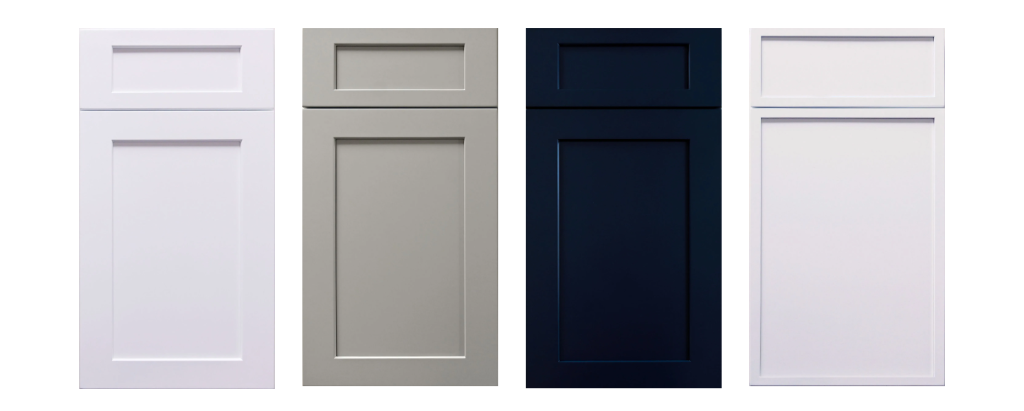 STONE COUNTERTOPS AND CABINETS AVAILABLE in Mesquite - Image 2