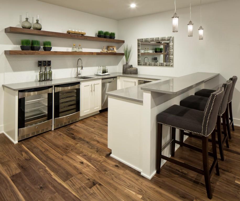 STONE COUNTERTOPS AND CABINETS AVAILABLE in Mesquite - Image 5