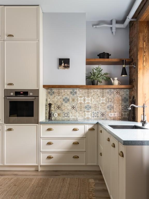 STONE COUNTERTOPS AND CABINETS AVAILABLE in Mesquite - Image 6