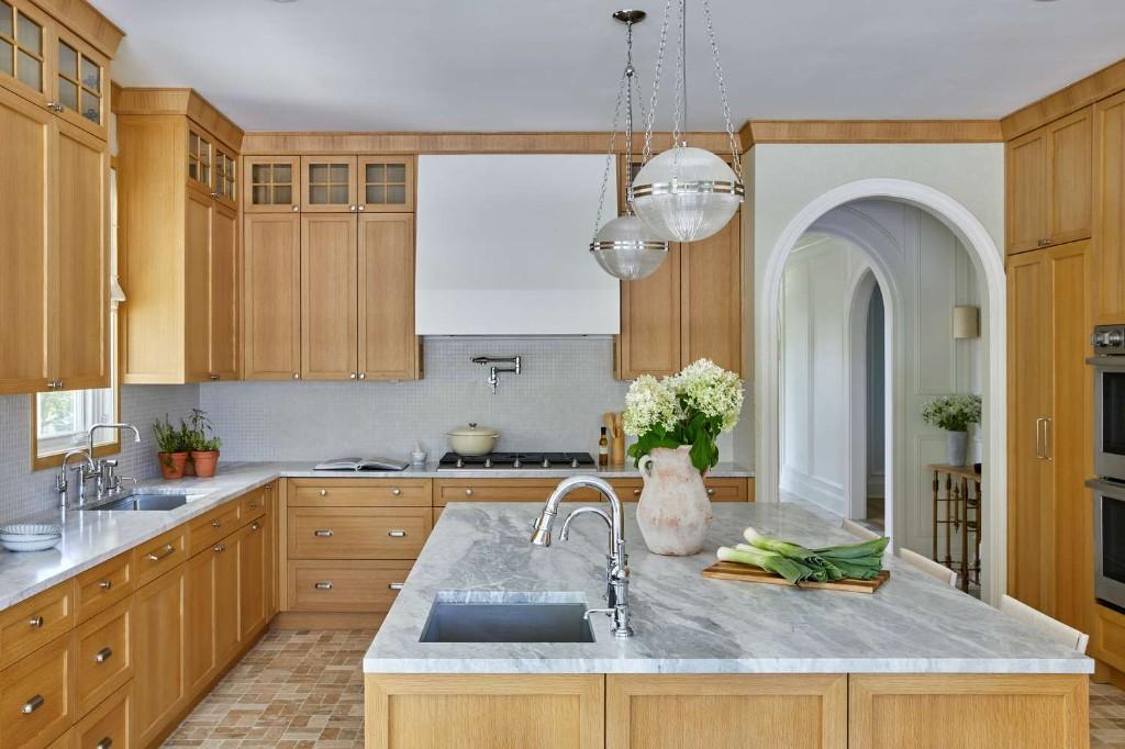 STONE COUNTERTOPS AND CABINETS AVAILABLE in Mesquite - Image 8