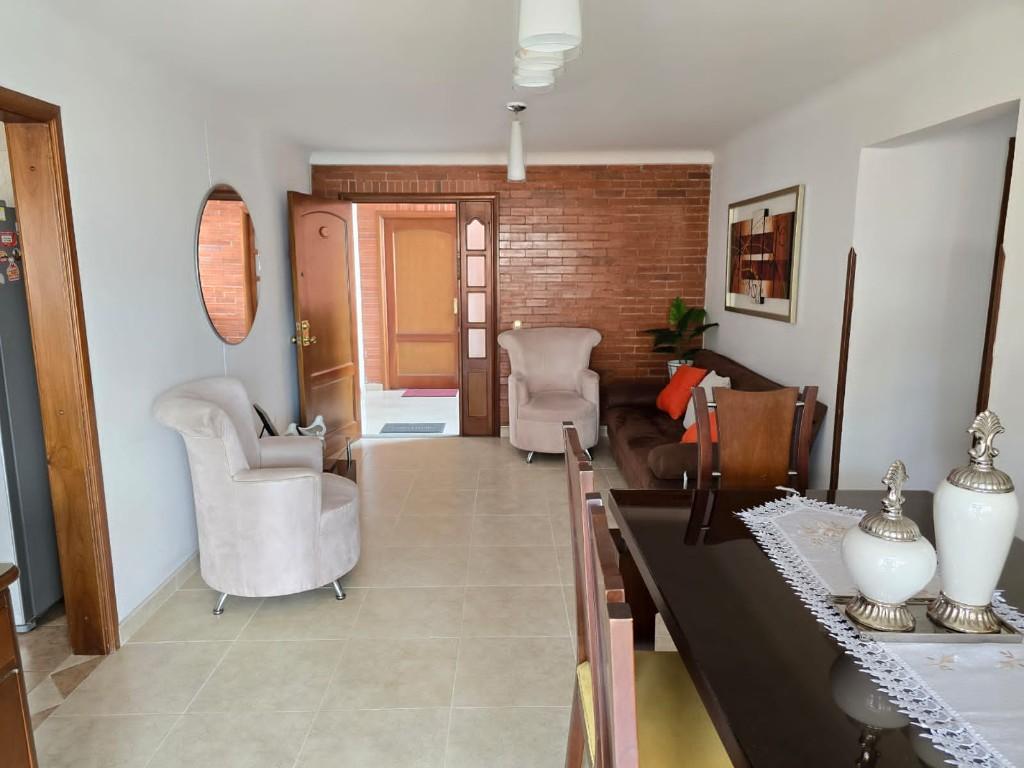 VENTA APARTAMENTO CABECERA. PORTAL DE CABECERA en Piedecuesta - Imagen 11