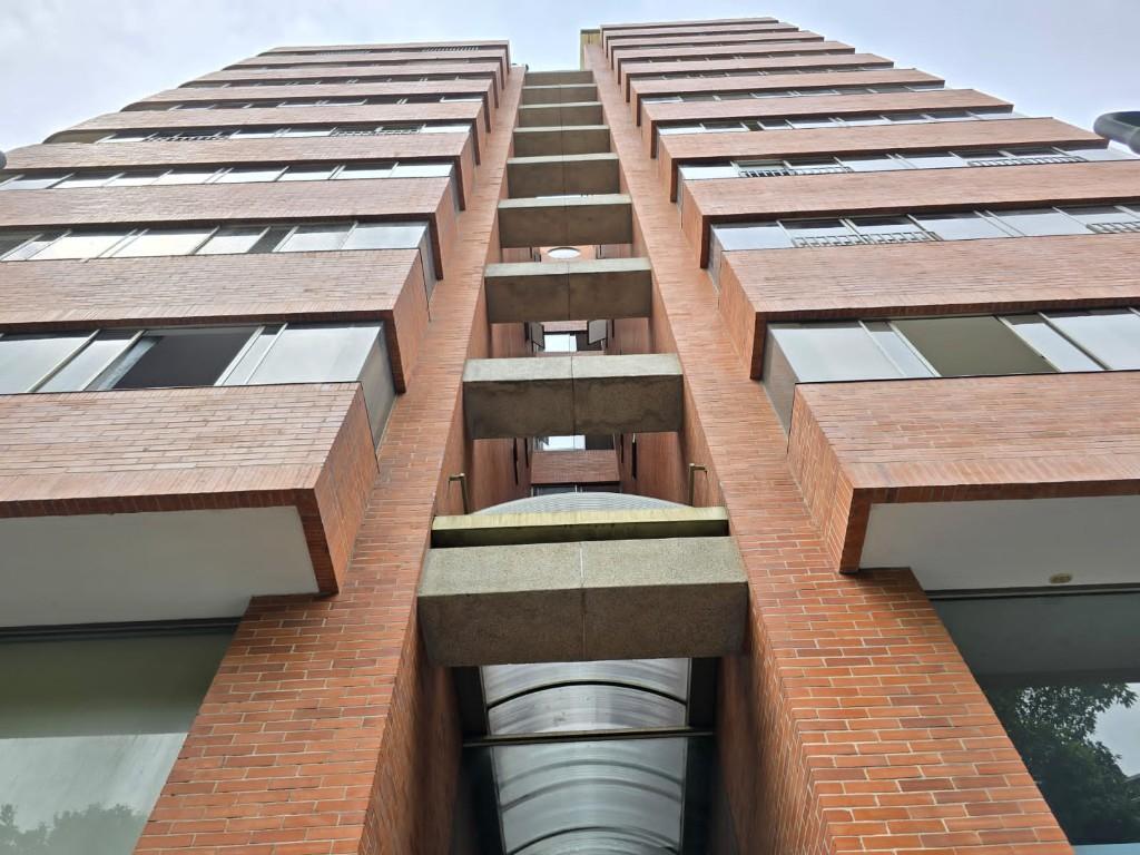 VENTA APARTAMENTO CABECERA. PORTAL DE CABECERA en Piedecuesta - Imagen 1