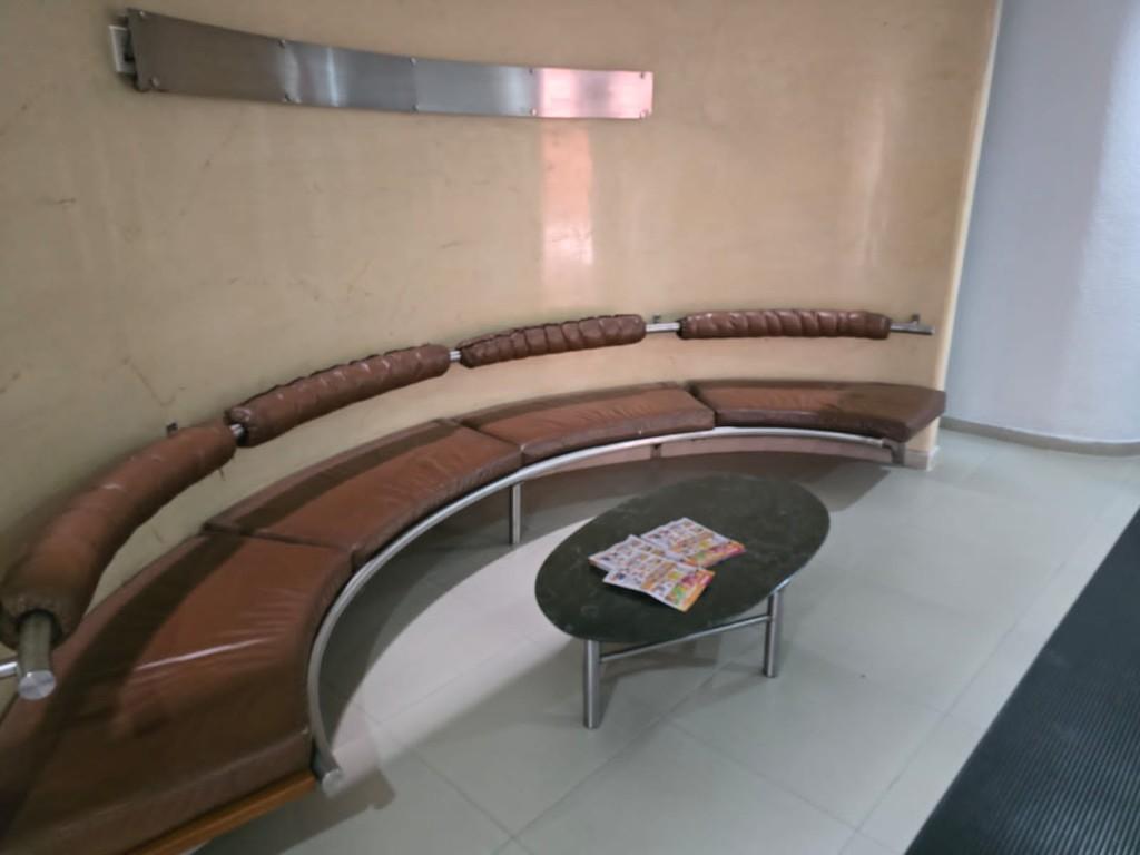 VENTA APARTAMENTO CABECERA. PORTAL DE CABECERA en Piedecuesta - Imagen 13