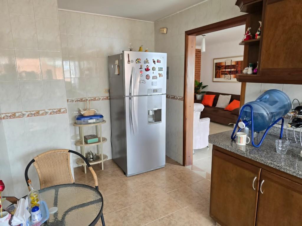 VENTA APARTAMENTO CABECERA. PORTAL DE CABECERA en Piedecuesta - Imagen 15
