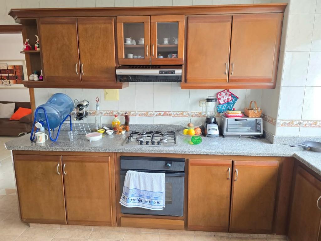 VENTA APARTAMENTO CABECERA. PORTAL DE CABECERA en Piedecuesta - Imagen 16