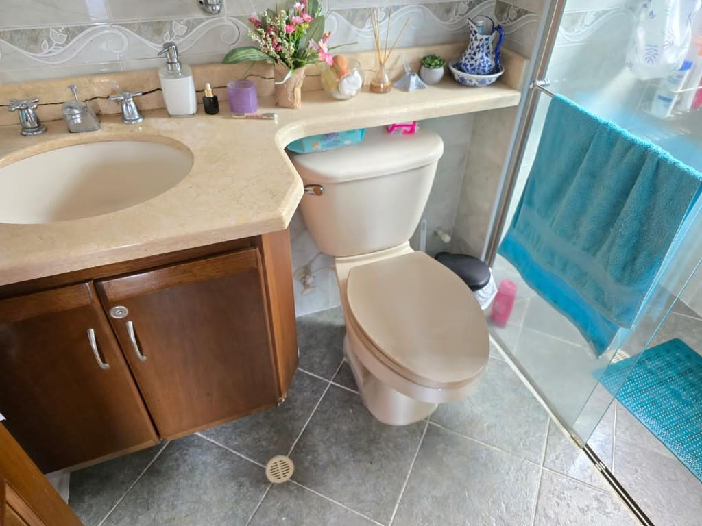 VENTA APARTAMENTO CABECERA. PORTAL DE CABECERA en Piedecuesta - Imagen 18