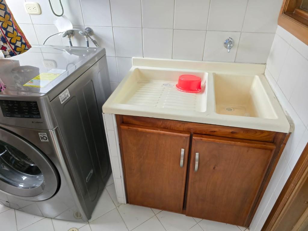 VENTA APARTAMENTO CABECERA. PORTAL DE CABECERA en Piedecuesta - Imagen 17