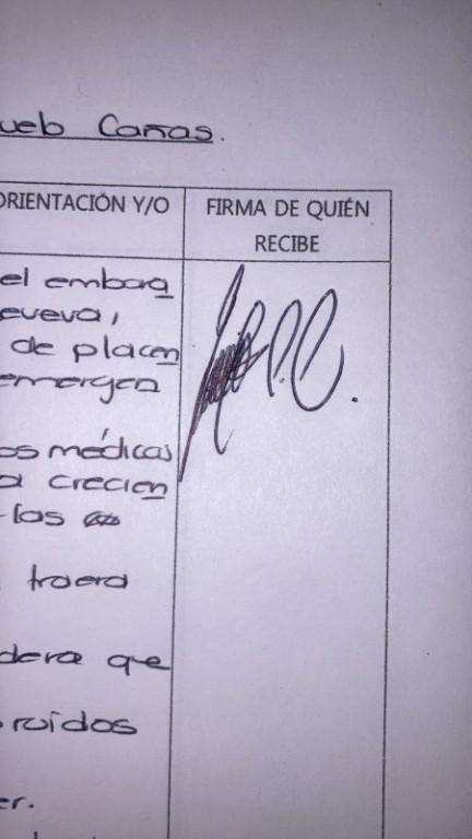ESTUDIOS PERICIALES ESPECIALIZADOS en Lerma - Imagen 3