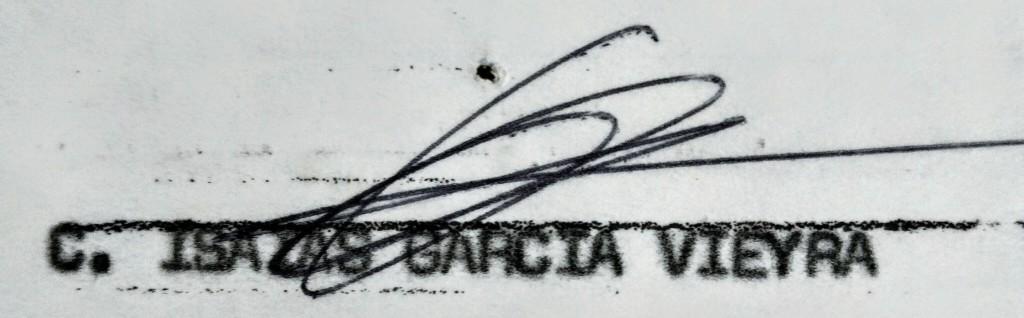 ESTUDIOS PERICIALES ESPECIALIZADOS en Lerma - Imagen 5