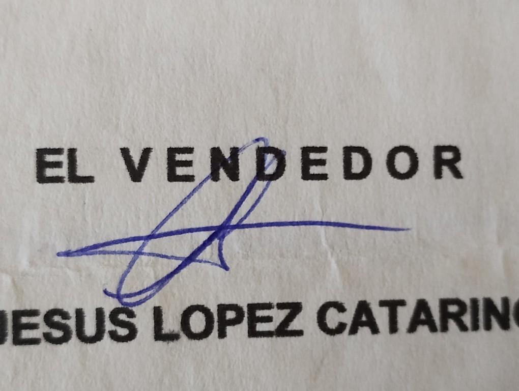 ESTUDIOS PERICIALES ESPECIALIZADOS en Lerma - Imagen 12