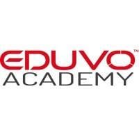 Eduvo Academy Software Engineering & IT Academy in Kuala Lumpur - Image 1