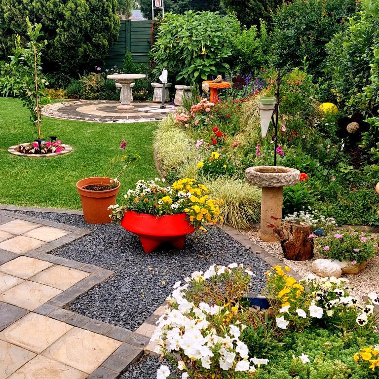 Landscaping Centurion in Centurion - Image 7
