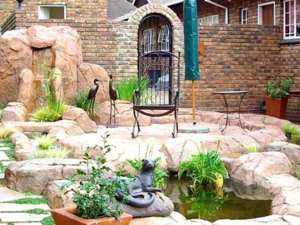 Landscaping Centurion in Centurion - Image 11