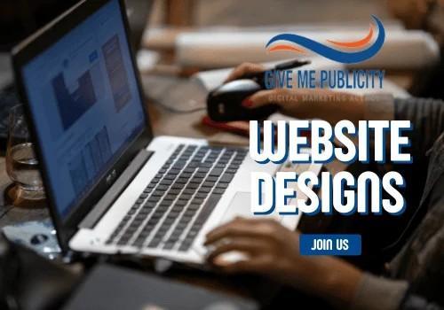 Digital Marketing Expert Training Program in India - Image 2