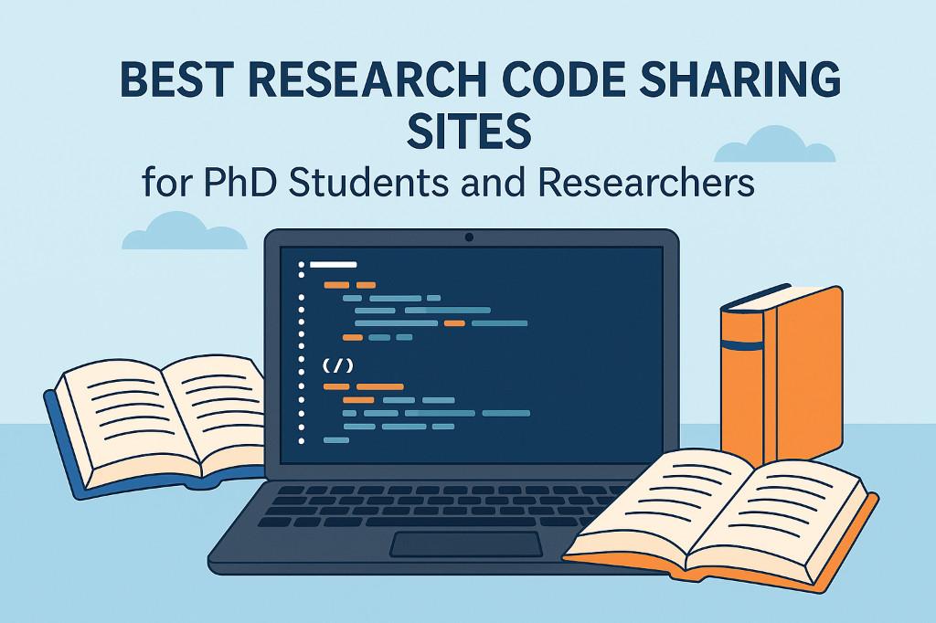 Join ScholarsCoLab – Connect, Collaborate, and Advance Your Rese in Mahipalpur - Image 1