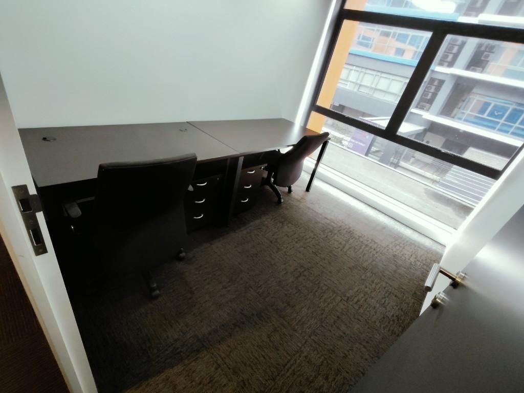 Low Rates Serviced Office, Virtual Office at Puchong in Puchong New Village - Image 6