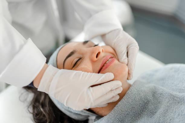 Find the Most Experienced Dermatologists in Riyadh Today in Taliparamba - Image 2