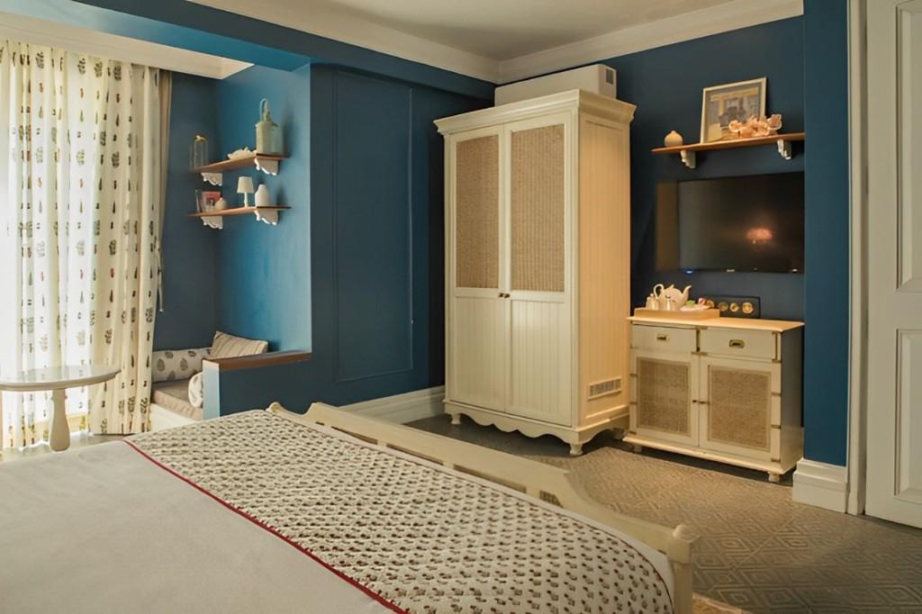 Find Affordable Resorts in Goa with Red Thread in Calangute - Image 2