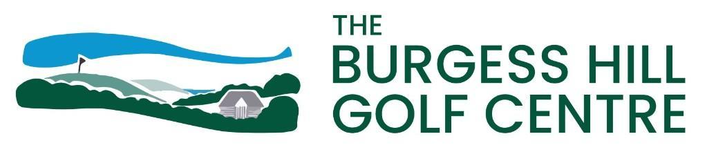 Senior Customer Service Associate - Golf Store in Haywards Heath - Image 2