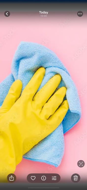 Super cheap Cleaner in Wimbledon - Image 1