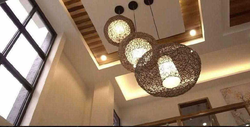 Overlooking House for RENT in Royale Cebu Estates, Consolacion, in Consolacion - Image 5