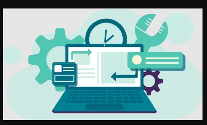 Choose Worldindia Top Custom Software Development Company in Kurla - Image 1