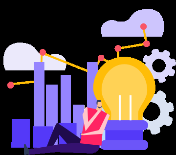 website development for your business in Hasanganj - Image 1