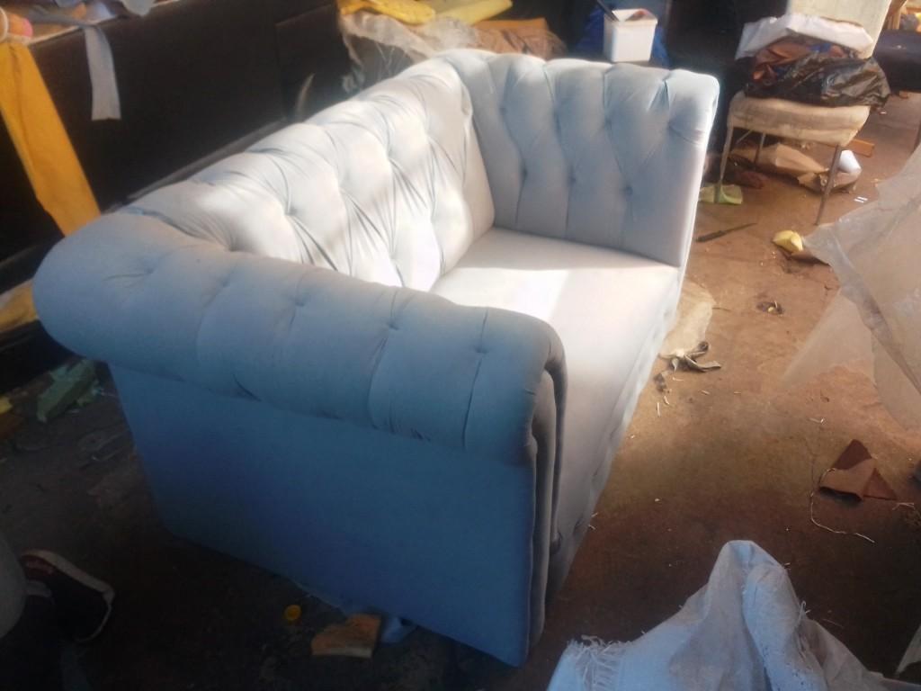 Sofas Repairs and Sells. in Johannesburg - Image 7