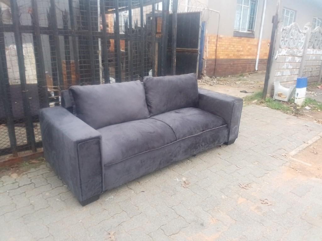 Sofas Repairs and Sells. in Johannesburg - Image 8