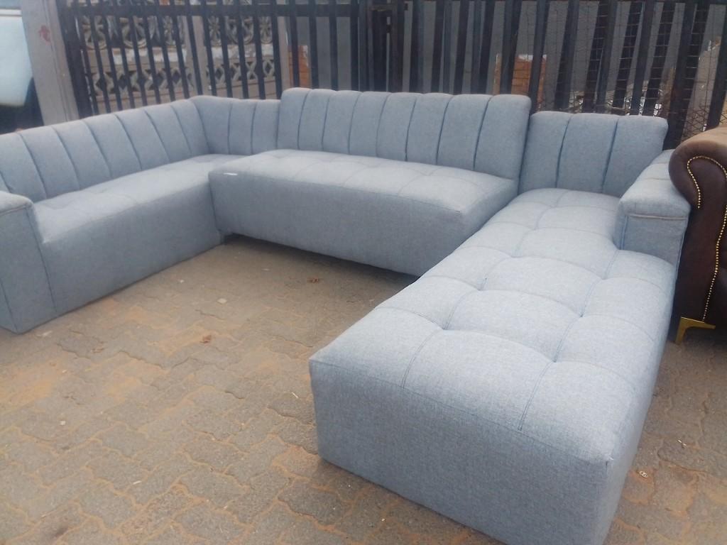 Sofas Repairs and Sells. in Johannesburg - Image 2
