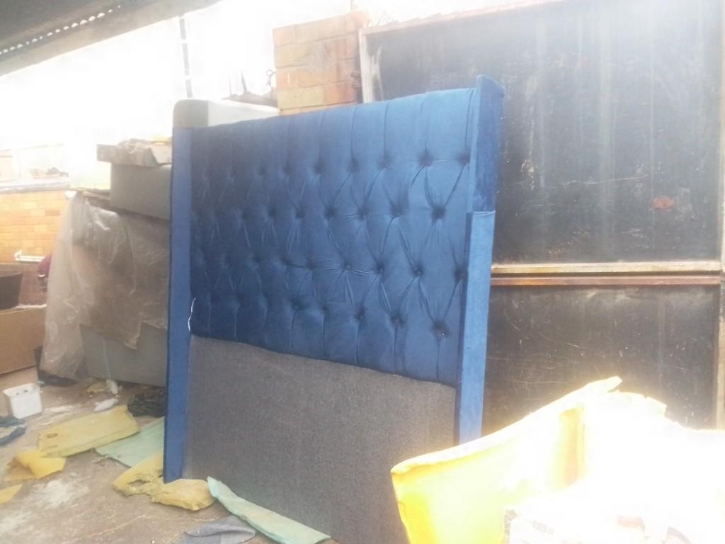 Sofas Repairs and Sells. in Johannesburg - Image 8
