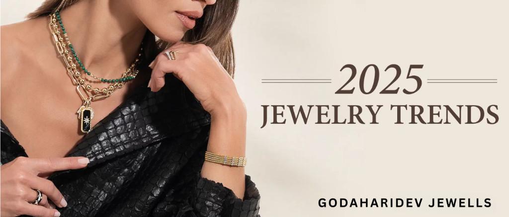 cocktail ring vs statement ring in India - Image 1