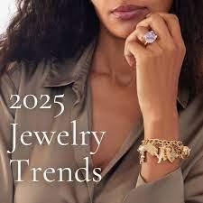 cocktail ring vs statement ring in India - Image 2