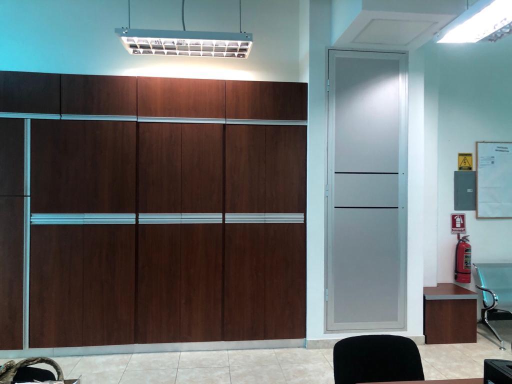 Local para oficina en Centro Empresarial Lechería en Lecherías - Imagen 5