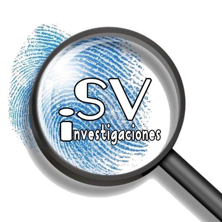 SERVICIOS DE INVESTIGACIONES PRIVADAS en Guatemala - Imagen 1