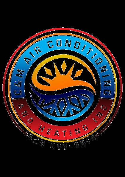 C&M Air Conditioning And Heating Inc in Lower Merion Township - Image 1