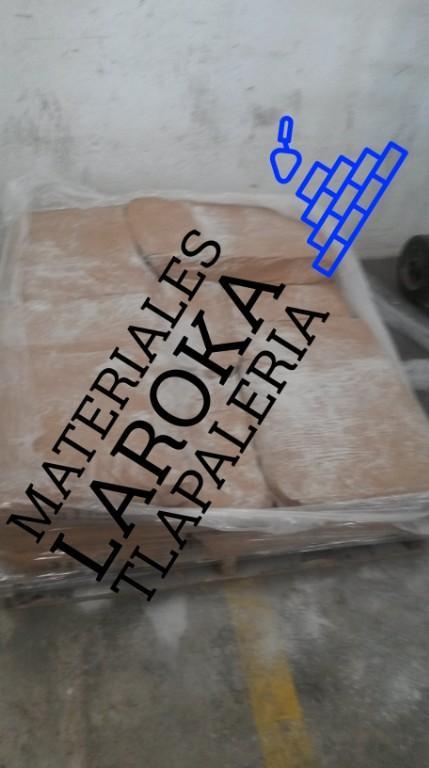 BARITA PARA SALAS RADIOLOGICAS en Casas Alemán - Imagen 2