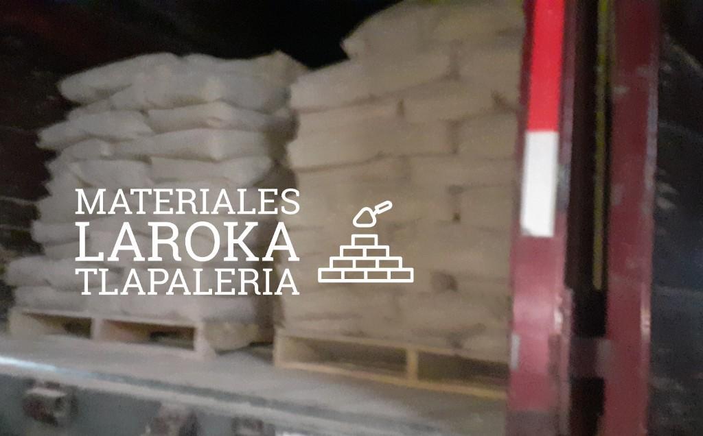 BARITA PARA SALAS RADIOLOGICAS en Casas Alemán - Imagen 3