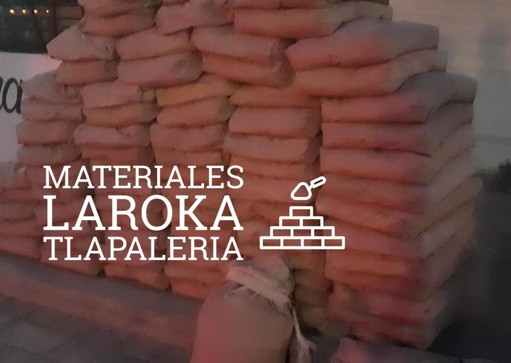 BARITA PARA SALAS RADIOLOGICAS en Casas Alemán - Imagen 4