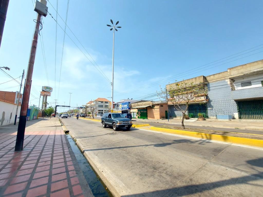 local avenida ejercito en Carúpano - Imagen 14