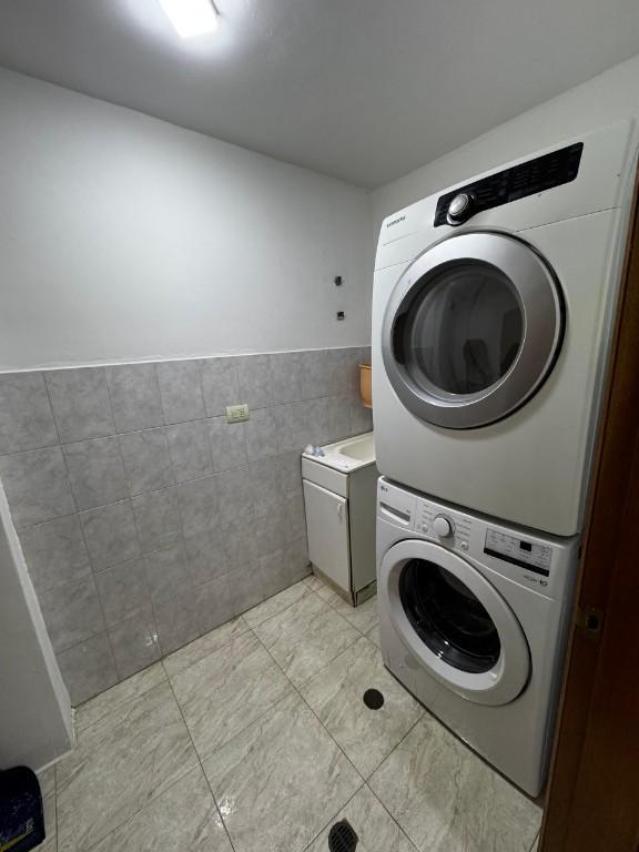 apartamento fontana suites en Lecherías - Imagen 5