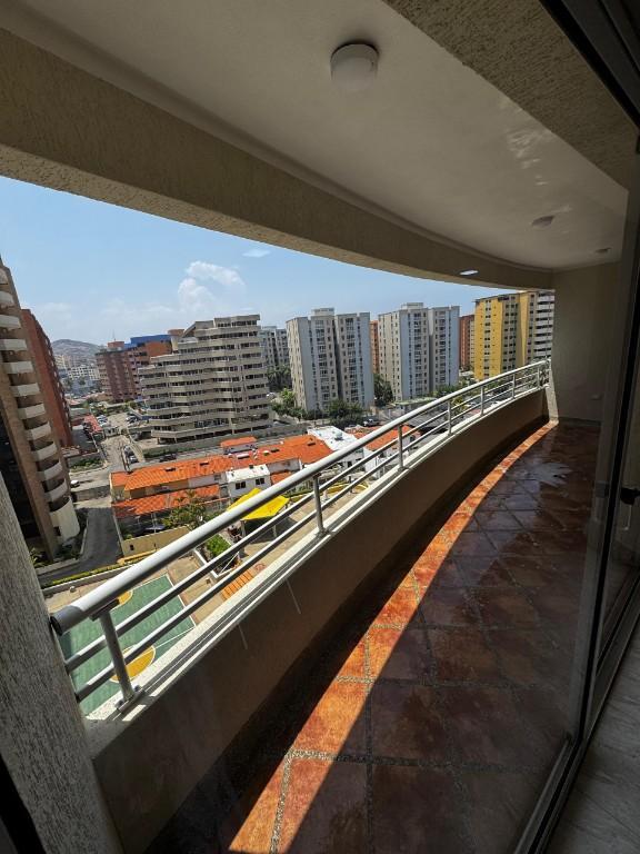apartamento fontana suites en Lecherías - Imagen 9