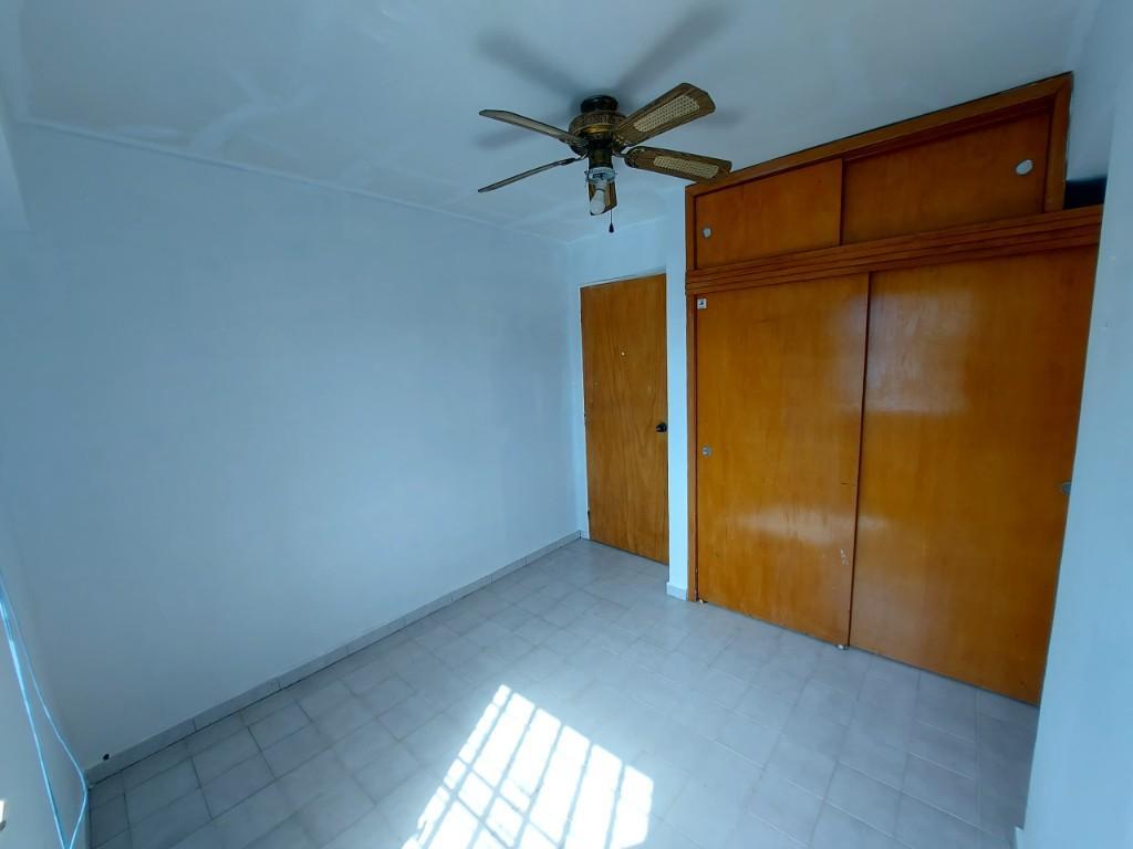 APARTAMENTO MARINA BEACH en Venezuela - Imagen 11