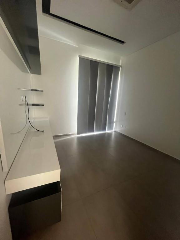 VENTA CASA CAMPESTRE RUITOQUE BAJO. CONDOMINIO RUITOQUE PARK HOU en Colombia - Imagen 2