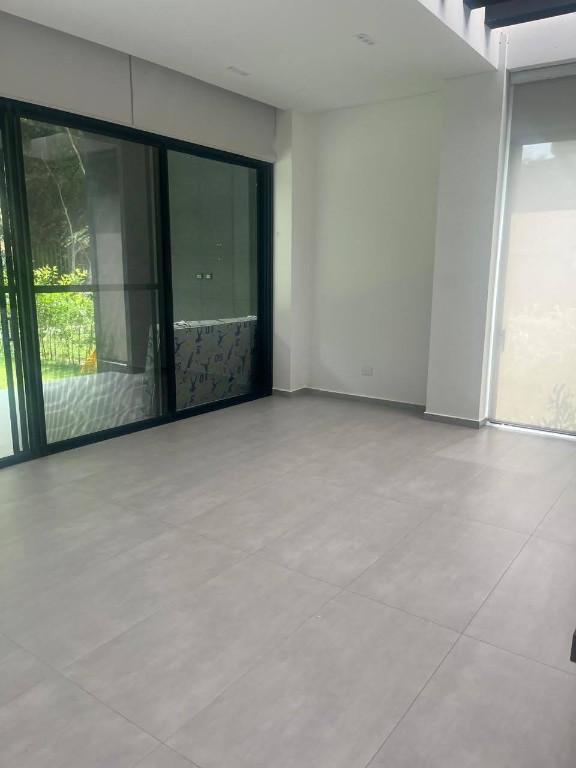 VENTA CASA CAMPESTRE RUITOQUE BAJO. CONDOMINIO RUITOQUE PARK HOU en Colombia - Imagen 5