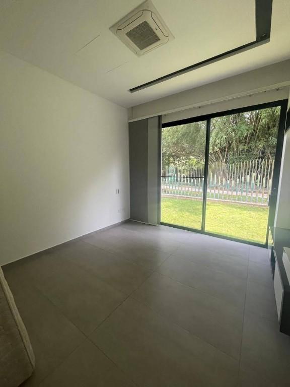 VENTA CASA CAMPESTRE RUITOQUE BAJO. CONDOMINIO RUITOQUE PARK HOU en Colombia - Imagen 3